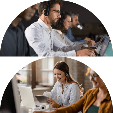 Empower Your Home Care Agency with Learn2Care