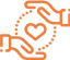 Caregiver Training Certification - Learn2Care