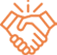 Caregiver Training Courses - Learn2Care