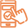 State Recommended Courses - Learn2Care