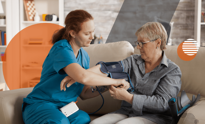 Medicare Initiatives in Caregiver Training 2025