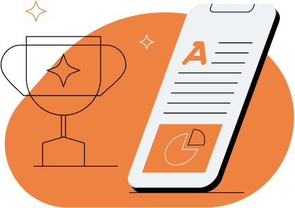 Learn2Care eBooks on caregiver training and compliance