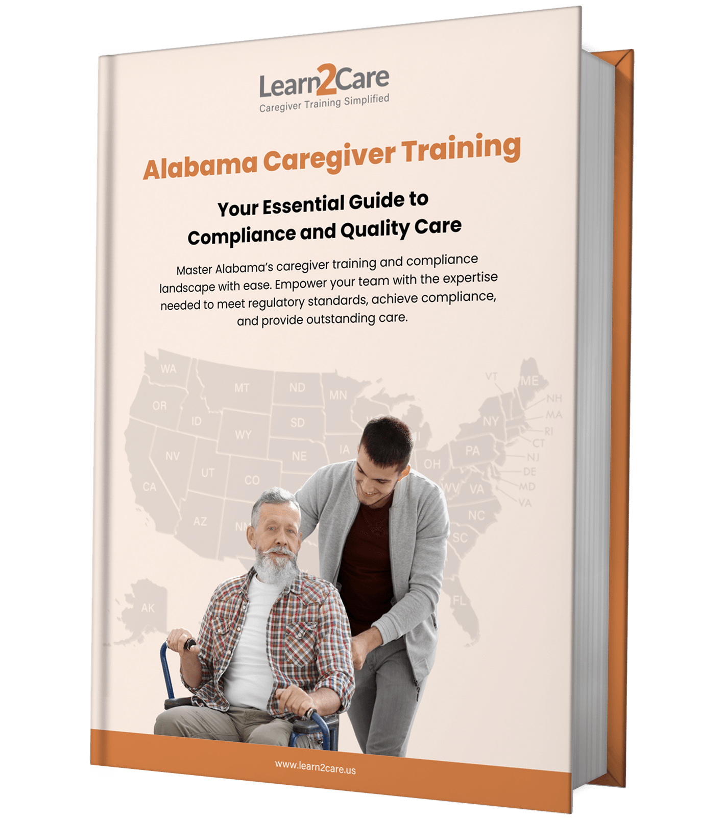Alabama-ebook