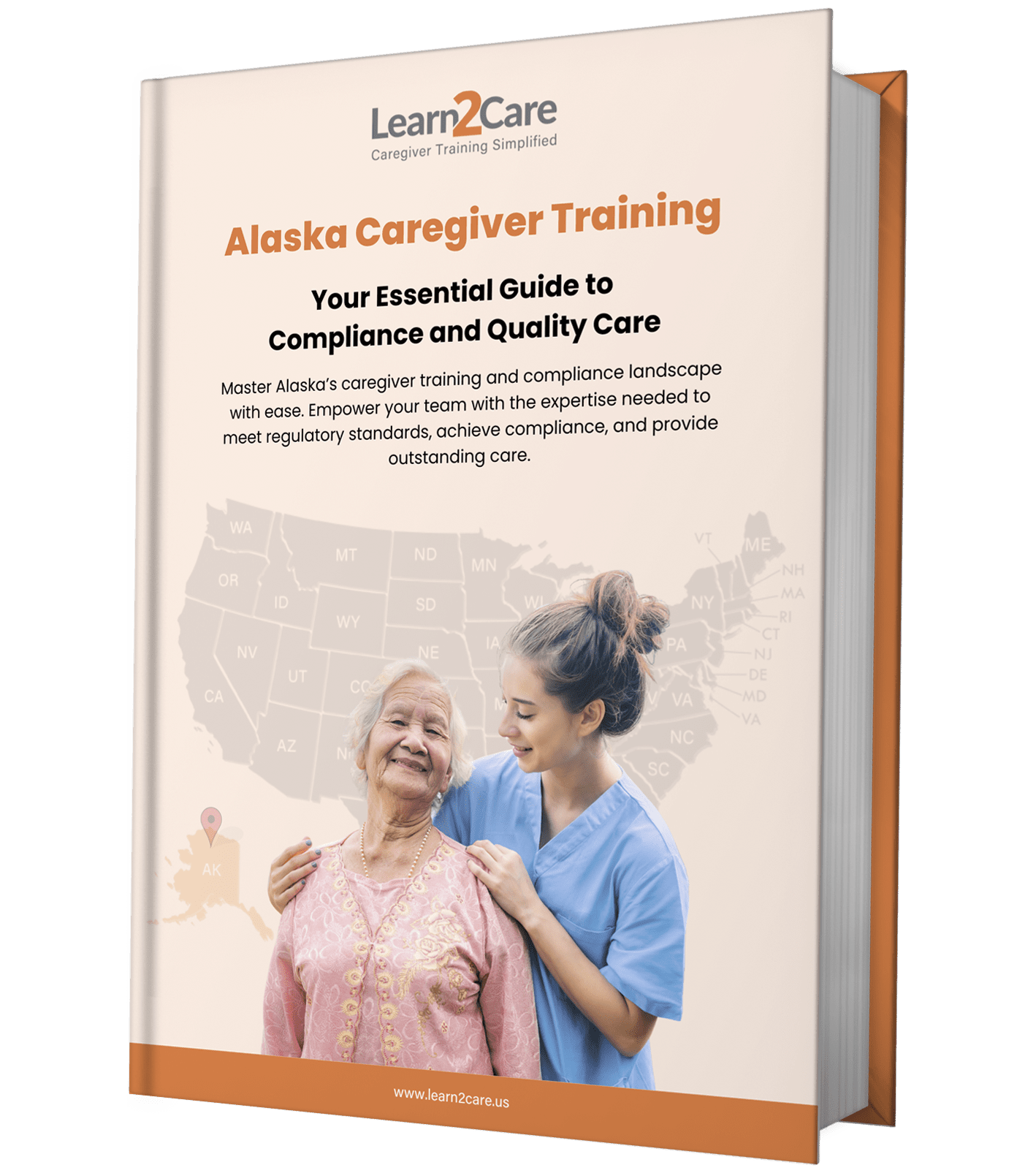 Alaska-ebook