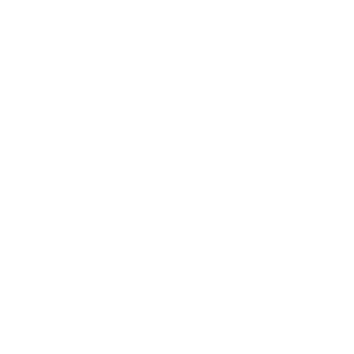 Guide for Caregivers to Maintain Professional Boundaries
