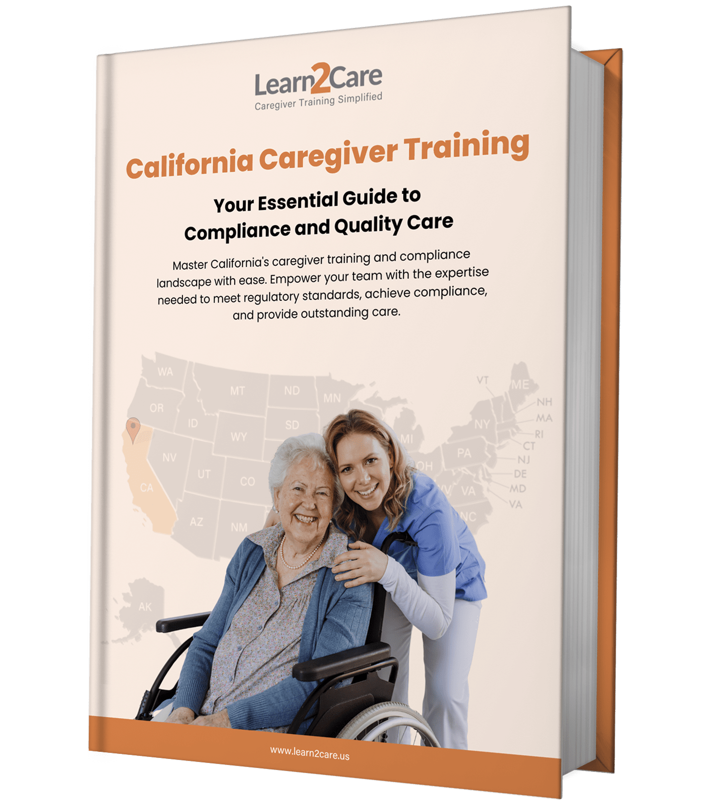 california-ebook